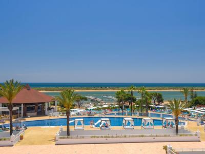 Garden Playanatural & Spa