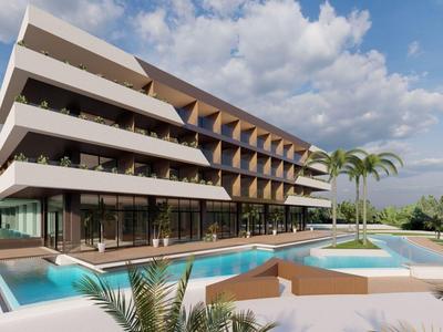 Hotel Liberty S