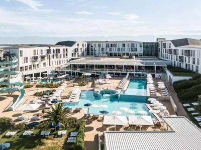 Falkensteiner Family Hotel Diadora