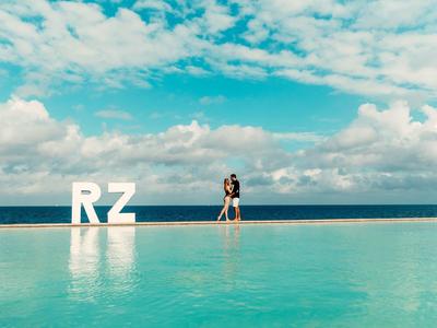 Royal Zanzibar Beach Resort