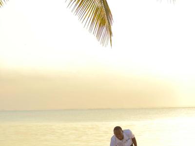 Bluebay Beach Resort & Spa