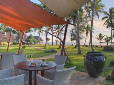 Bluebay Beach Resort & Spa