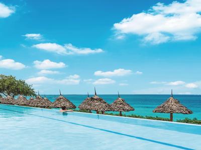 RIU Palace Zanzibar
