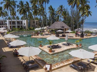 Zanzibar Bay Resort